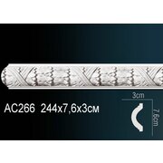 Thumb_molding_ac266_1