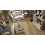 Thumb_grand_sekvoyya_sierra_1