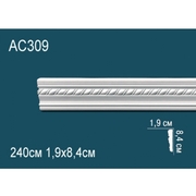 Thumb_molding_ac309_1