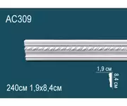 Thumb_molding_ac309_1