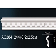 Thumb_molding_ac284_1