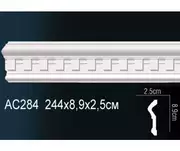 Thumb_molding_ac284_1