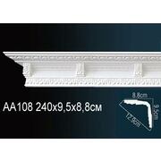 Thumb_karniz_aa108_1