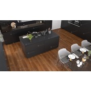 Thumb_grand_sekvoyya_grand_1