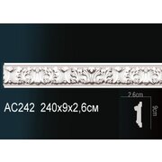 Thumb_molding_ac242_1