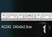 Thumb_molding_ac242_1