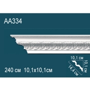 Thumb_karniz_aa334_1