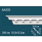 Thumb_karniz_aa333_1