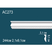 Thumb_molding_ac273_1