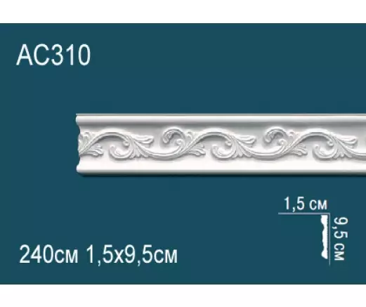 Big_molding_ac310_1