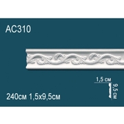 Thumb_molding_ac310_1