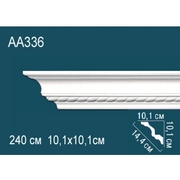 Thumb_karniz_aa336_1