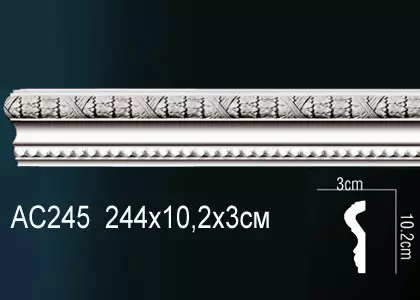 Big_molding_ac245_1