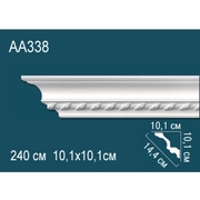 Thumb_karniz_aa338_1