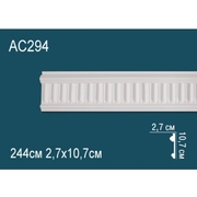Thumb_molding_ac294_1