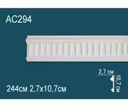 Thumb_molding_ac294_1