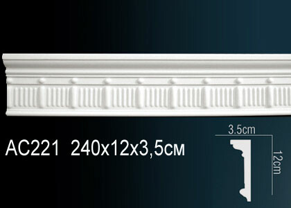 Big_molding_ac221_1