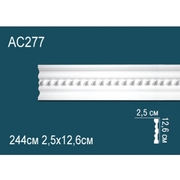 Thumb_molding_ac277_1