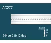 Thumb_molding_ac277_1