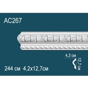 Thumb_molding_ac267_1