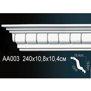 Thumb_karniz_aa003_1