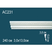 Thumb_molding_ac231_1