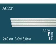 Thumb_molding_ac231_1