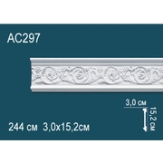 Thumb_molding_ac297_1