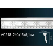 Thumb_molding_ac218_1