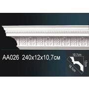 Thumb_karniz_aa026_1