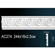Thumb_molding_ac274_1