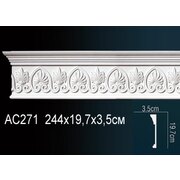 Thumb_molding_ac271_1