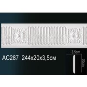 Thumb_molding_ac287_1