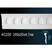 Thumb_molding_ac230_1