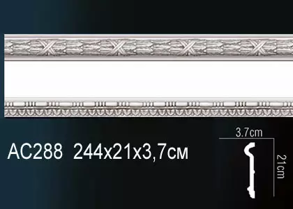 Big_molding_ac288_1