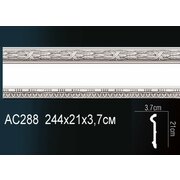 Thumb_molding_ac288_1