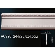 Thumb_molding_ac298_1