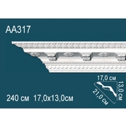 Thumb_karniz_aa317_1