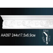 Thumb_karniz_aa097_1