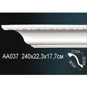 Thumb_karniz_aa037_1