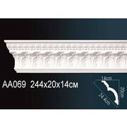 Thumb_karniz_aa069_1