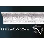 Thumb_karniz_aa122_1