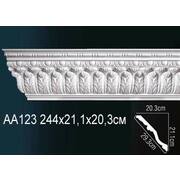 Thumb_karniz_aa123_1