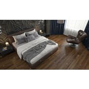 Thumb_dub_shokoladnyy_aba_1