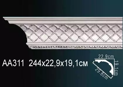 Big_karniz_aa311_1