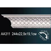 Thumb_karniz_aa311_1