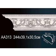 Thumb_karniz_aa313_1