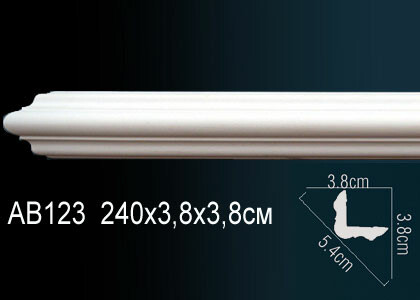 Big_uglovoy_molding_ab123_1