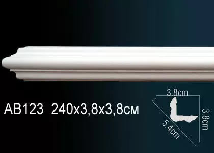 Big_uglovoy_molding_ab123_1