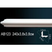 Thumb_uglovoy_molding_ab123_1